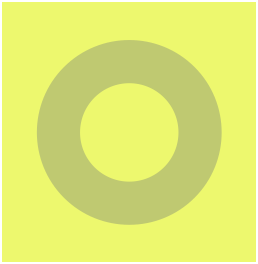 Circle