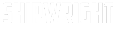 Shipwright Studio